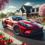 سيارة اكسترا