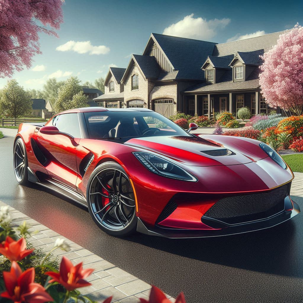 سيارة اكسترا