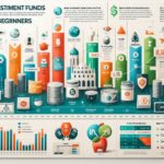 أفضل صناديق استثمار في السعودية للمبتدئين (شرح بسيط)