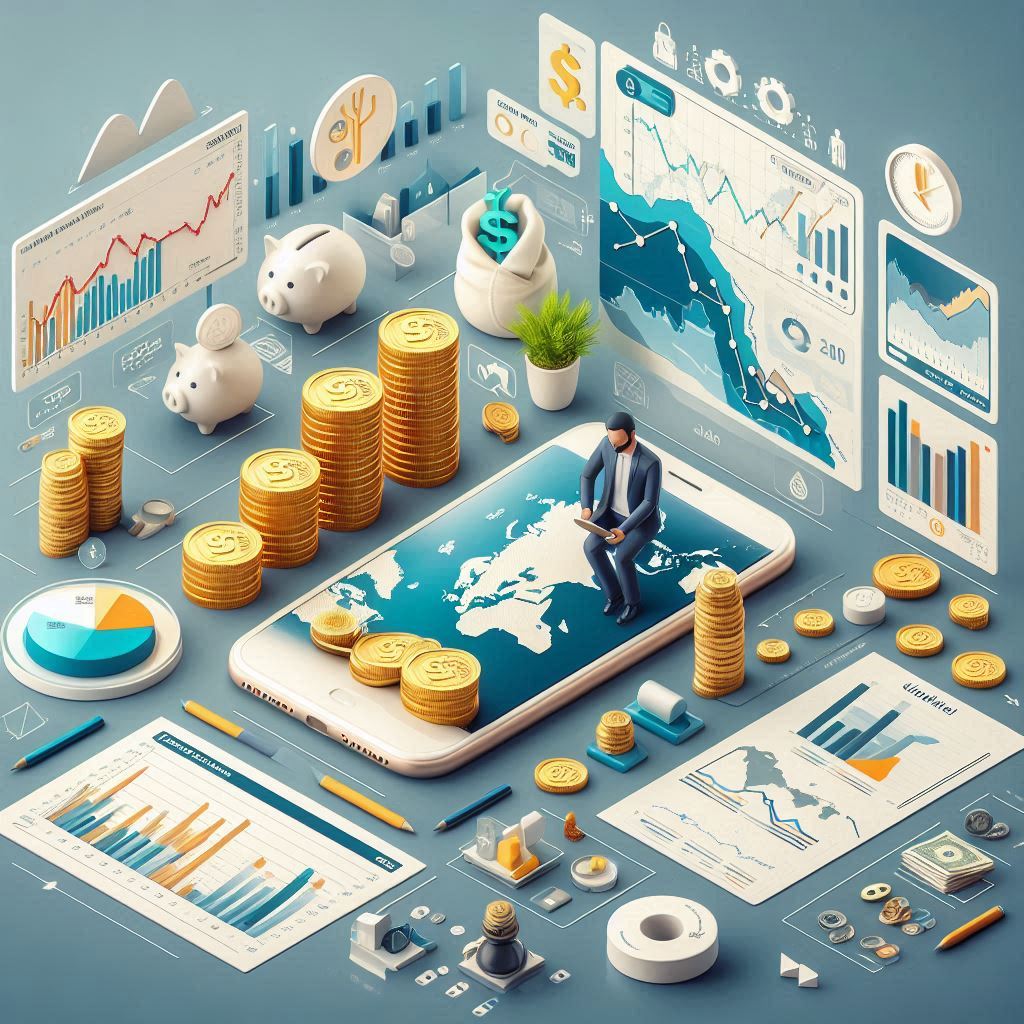 كيف تبدأ الاستثمار بمبلغ 1000 ريال في الخليج؟.png